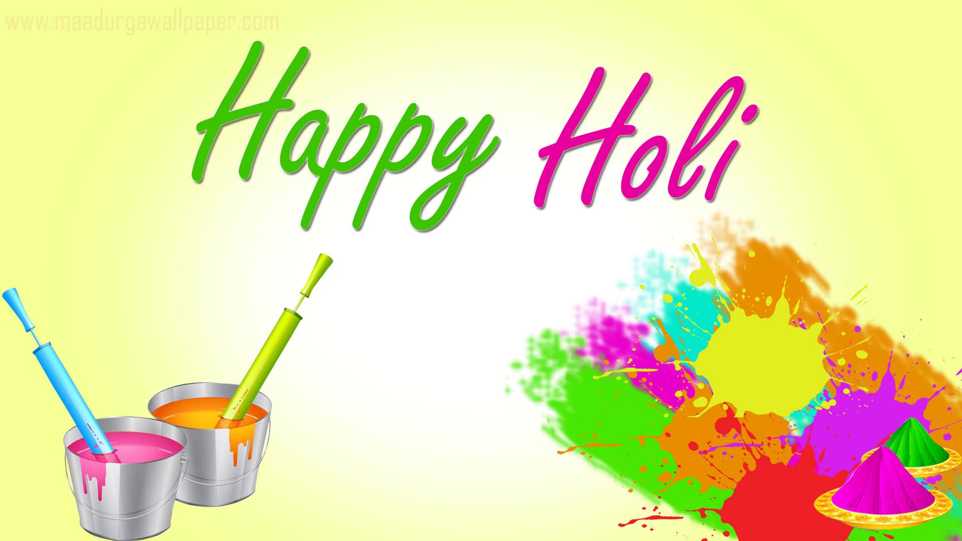 Happy Holi HD Wallpapers Top Free Happy Holi HD Backgrounds