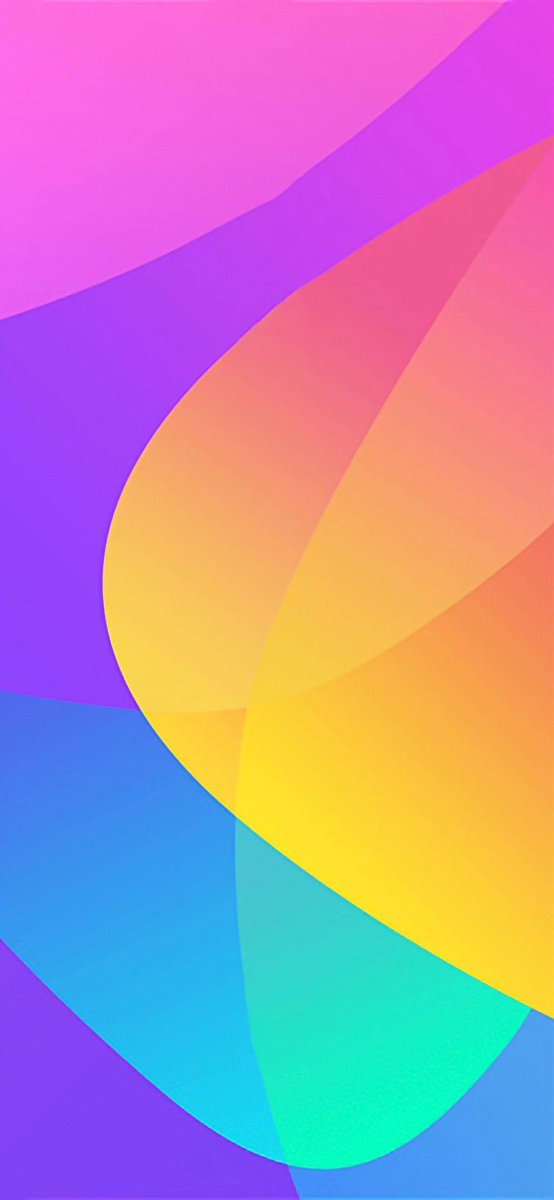 Xiaomi Mi 9T Pro Wallpapers Top Free Xiaomi Mi 9T Pro Backgrounds
