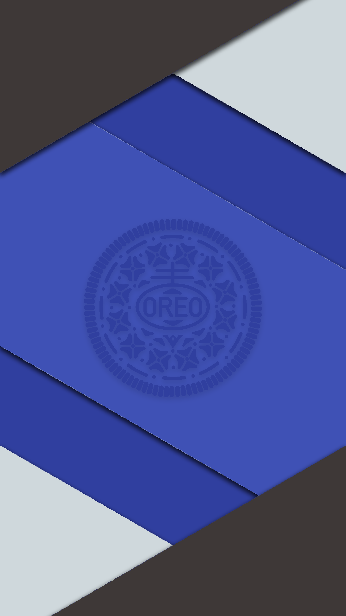 Android 8 Wallpapers Top Free Android 8 Backgrounds WallpaperAccess