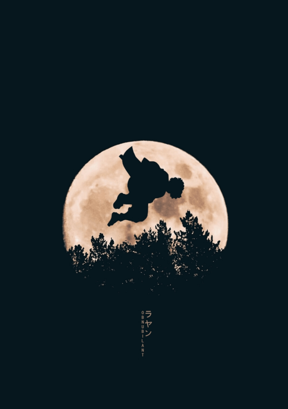 Demon Slayer Phone Wallpapers Top Free Demon Slayer Phone Backgrounds