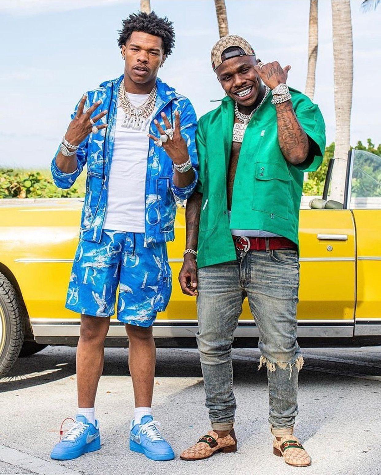 Lil Baby Wallpaper Lil Baby Rapper Wallpapers On Wallpaperdog _ Baby