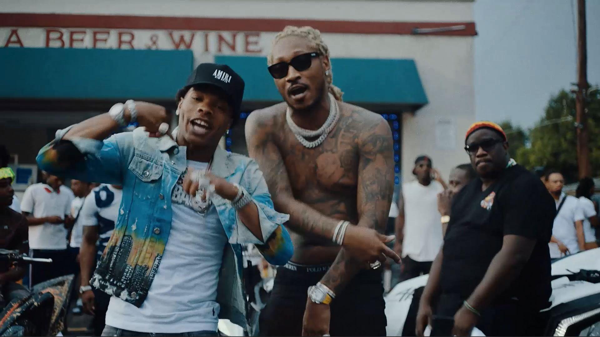 Lil Baby, DaBaby Baby Wallpapers Top Free Lil Baby, DaBaby Baby