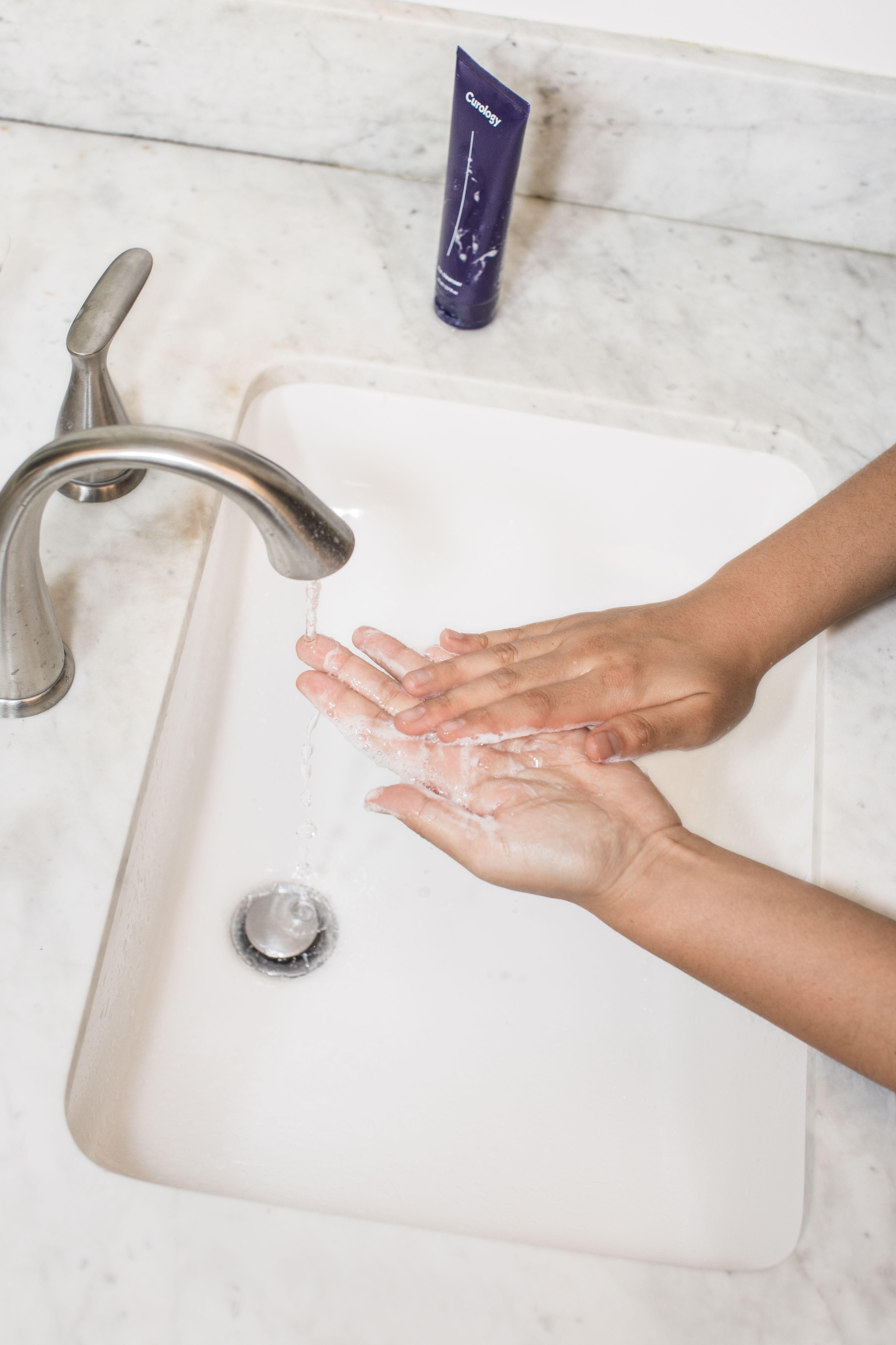 Hand Wash Wallpapers Top Free Hand Wash Backgrounds WallpaperAccess