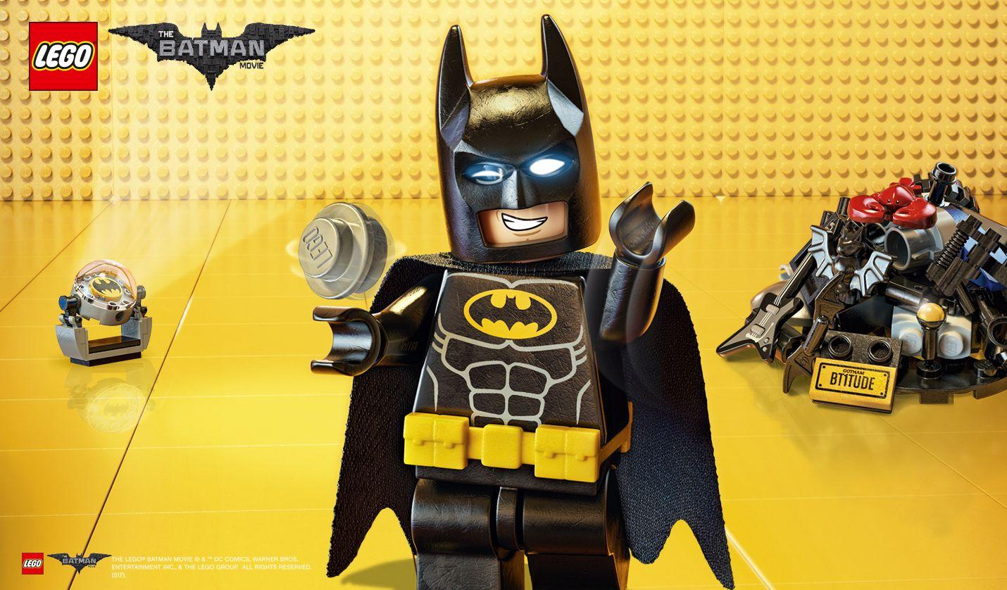 Background Lego Batman Wallpaper If you want to download batman lego
