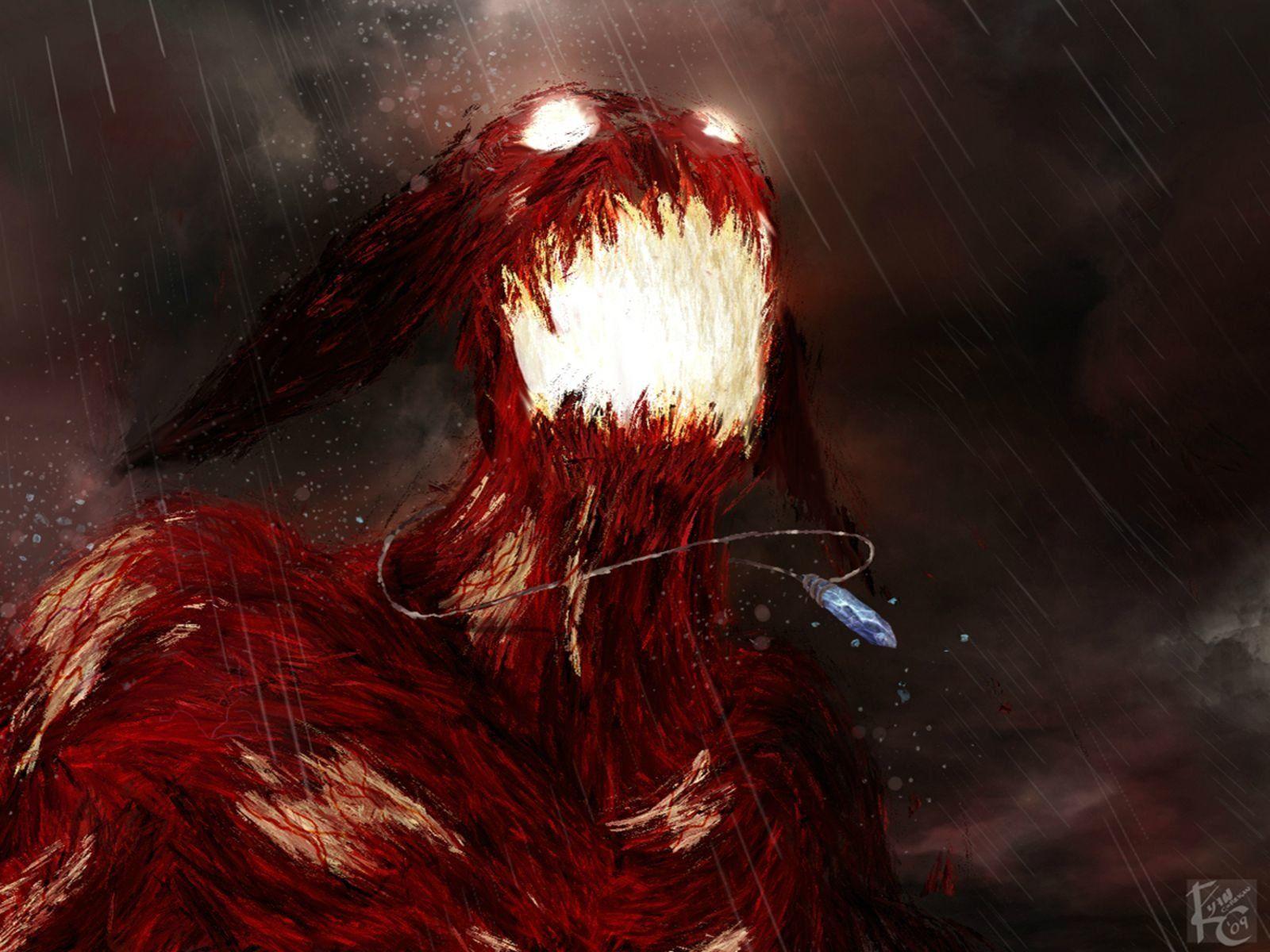 Naruto Ten Tails Wallpapers Top Free Naruto Ten Tails Backgrounds