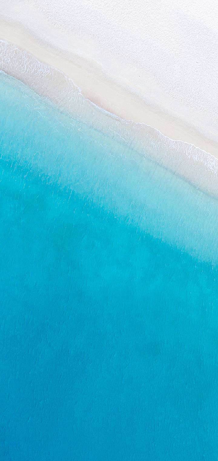 Oppo A3s Wallpapers Top Free Oppo A3s Backgrounds WallpaperAccess