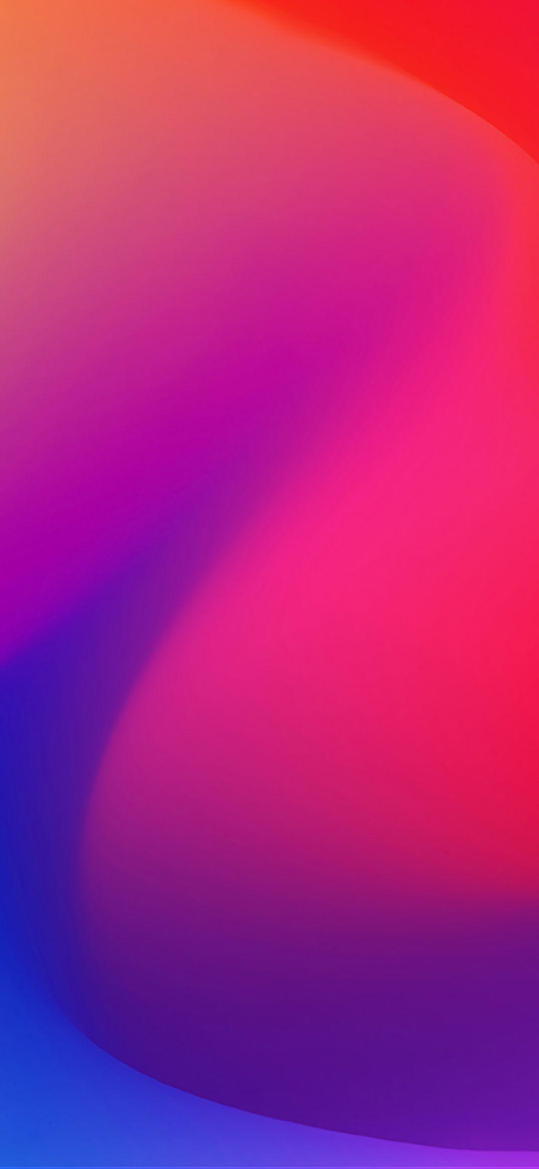 Redmi K20 Pro Wallpapers Top Free Redmi K20 Pro Backgrounds