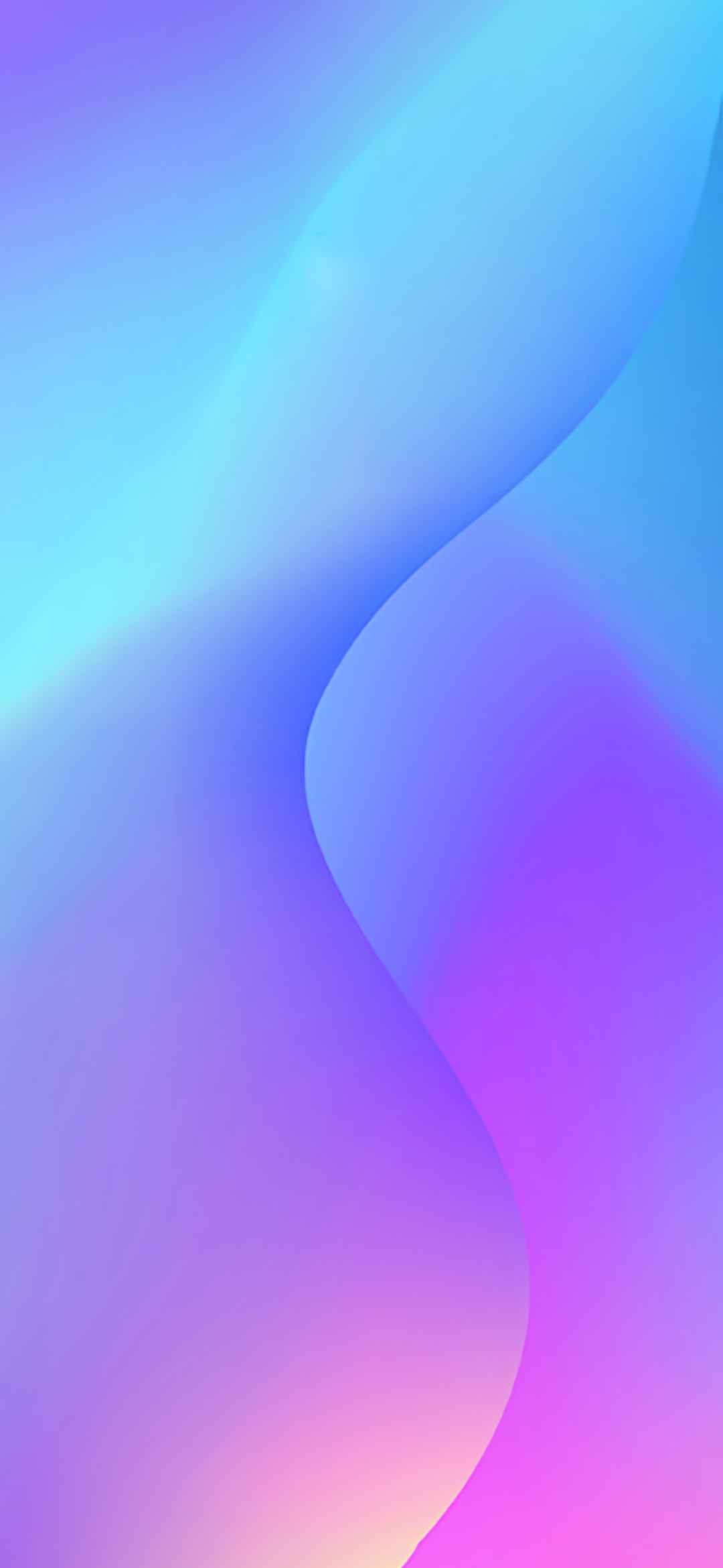 Xiaomi Redmi K20 Pro Wallpapers Top Free Xiaomi Redmi K20 Pro