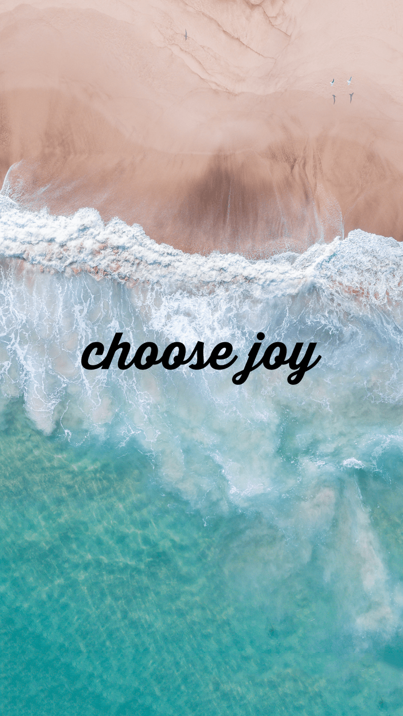 Joy Wallpapers Top Free Joy Backgrounds WallpaperAccess