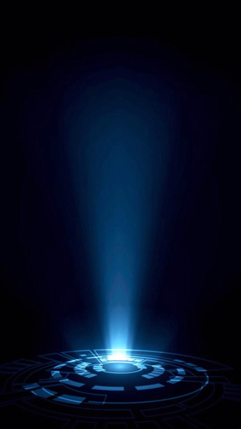 U Notch Wallpapers Top Free U Notch Backgrounds WallpaperAccess