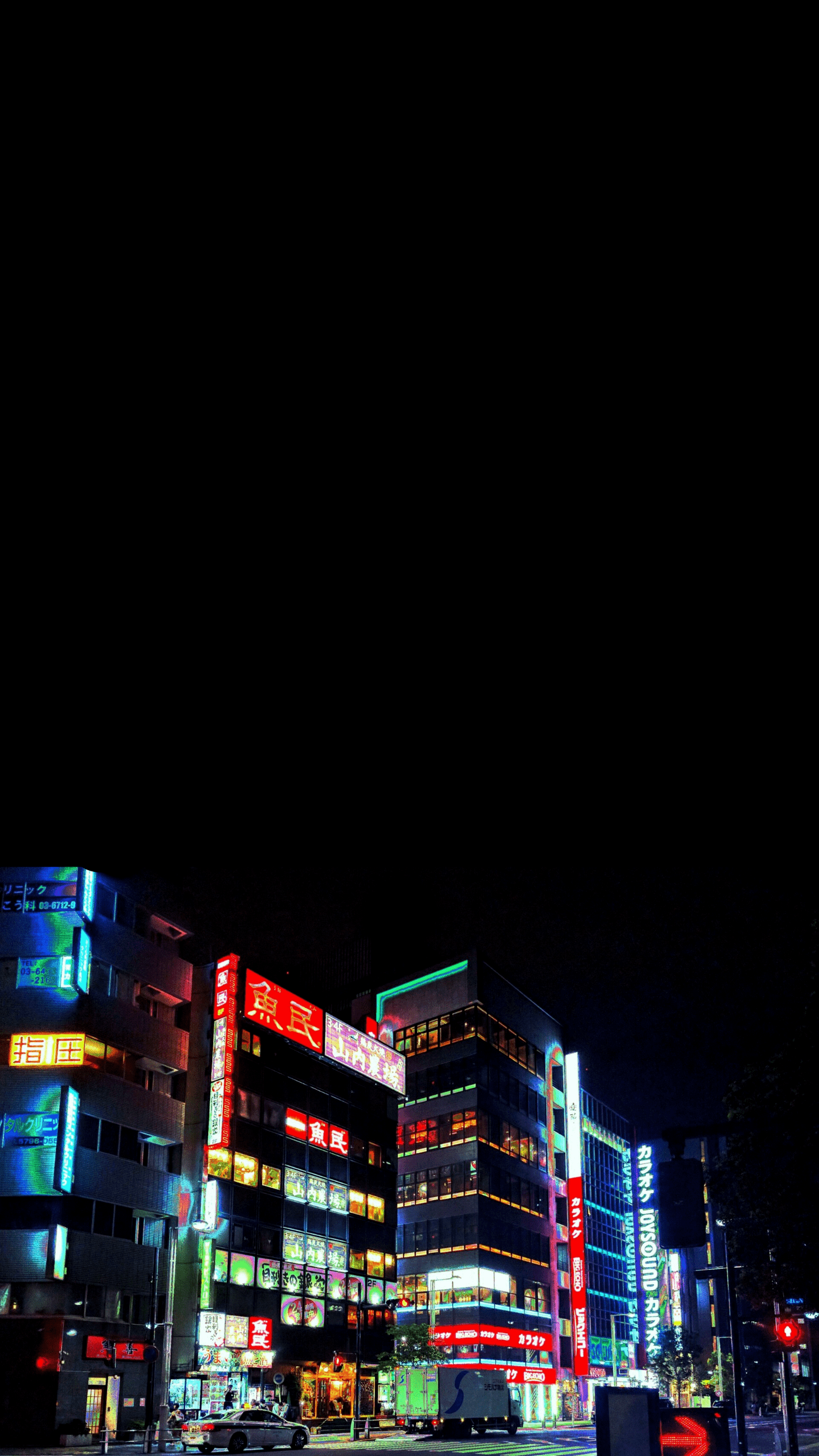 OLED 4K Wallpapers Top Free OLED 4K Backgrounds WallpaperAccess