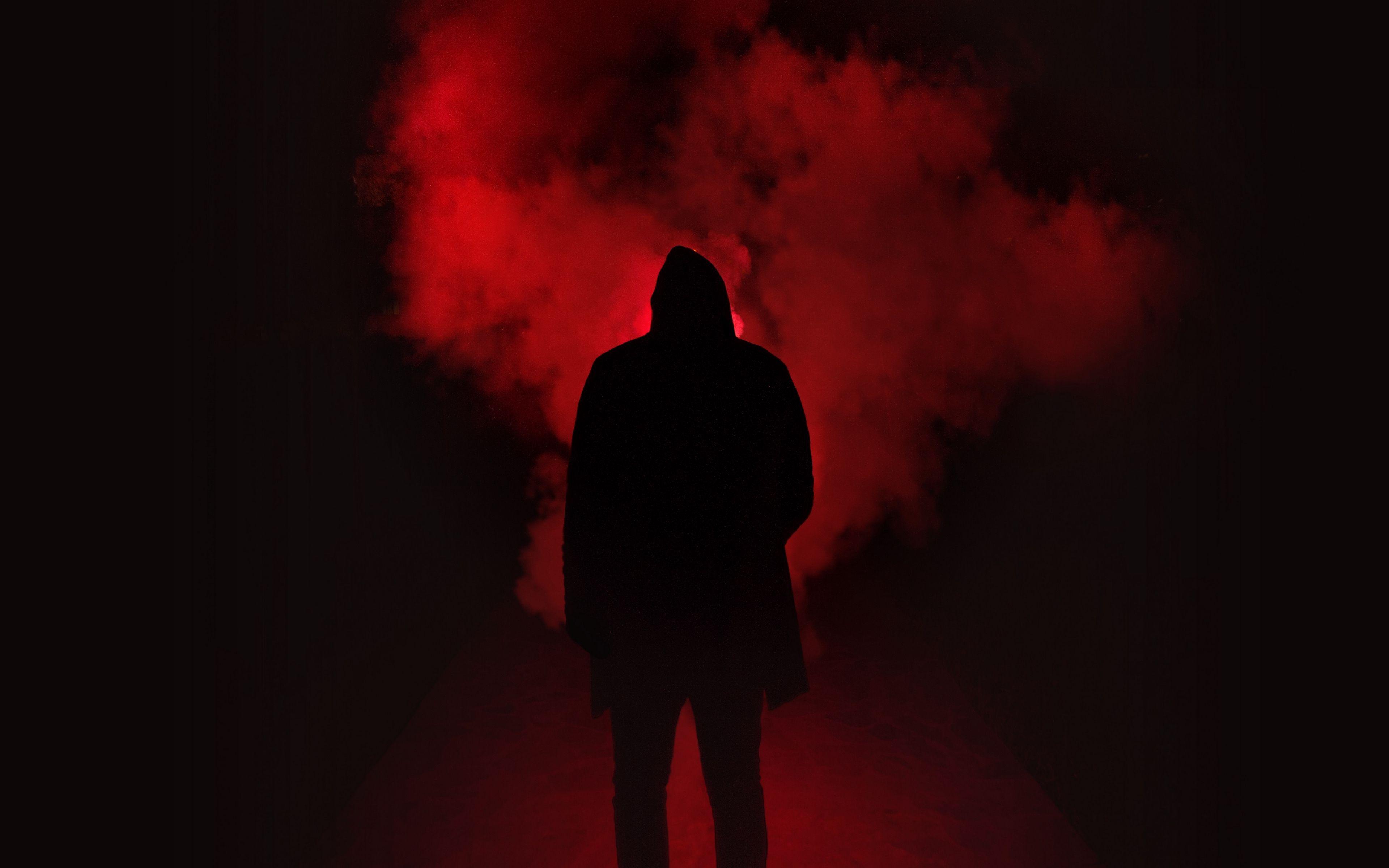 Dark Red Ultra HD Wallpapers Top Free Dark Red Ultra HD Backgrounds WallpaperAccess