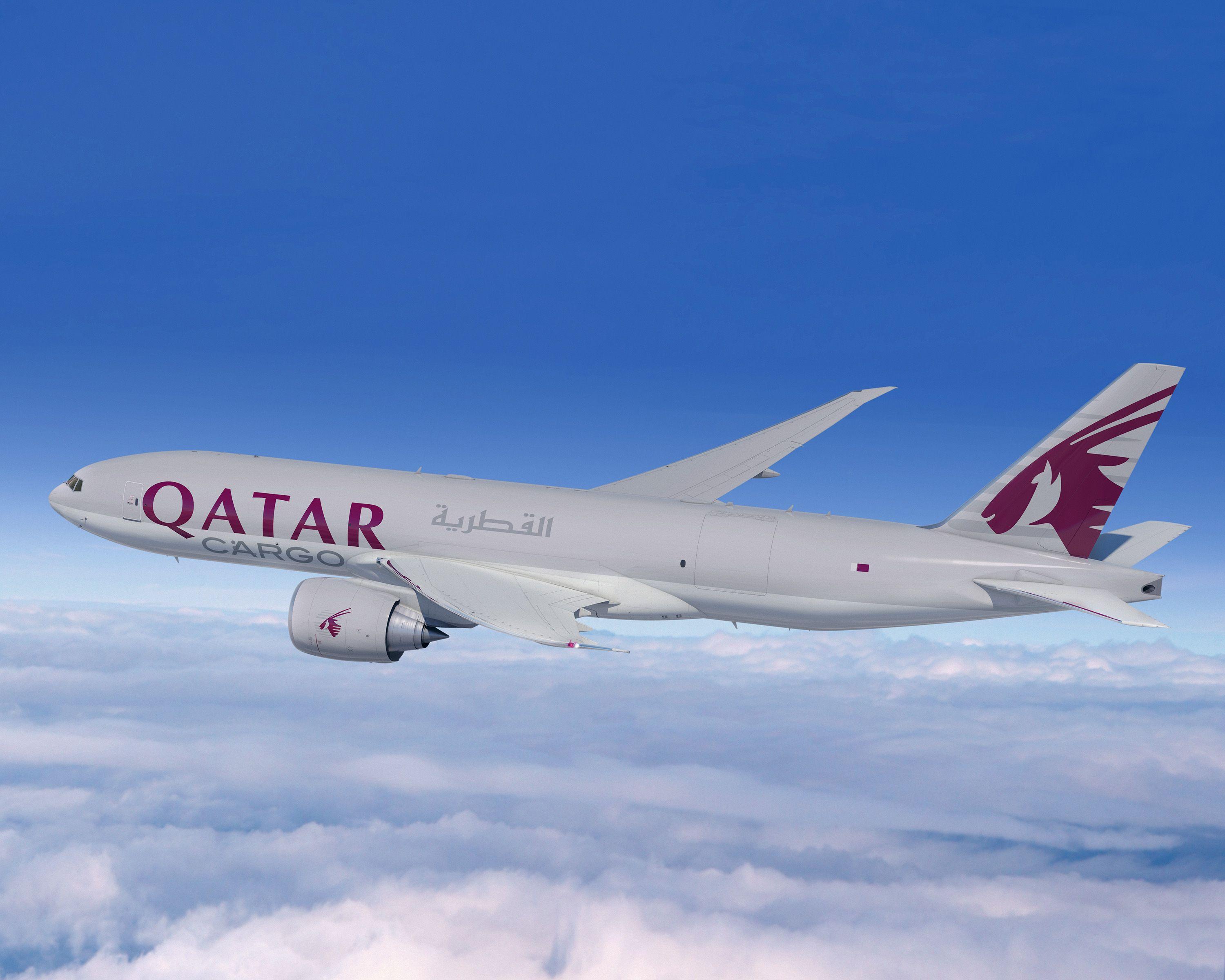 Qatar Airways Wallpapers Top Free Qatar Airways Backgrounds