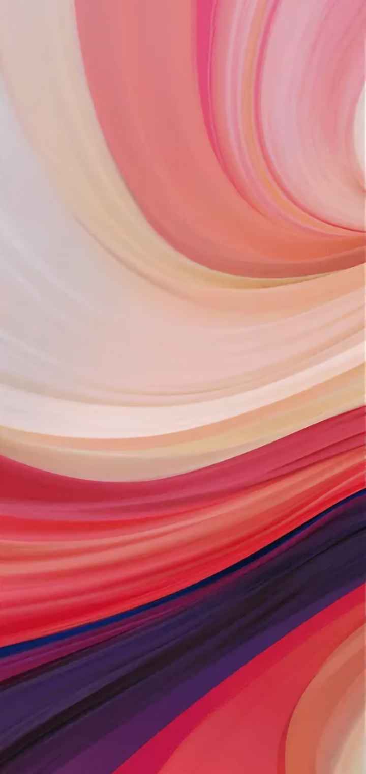 Oppo A5s Wallpapers Top Free Oppo A5s Backgrounds WallpaperAccess