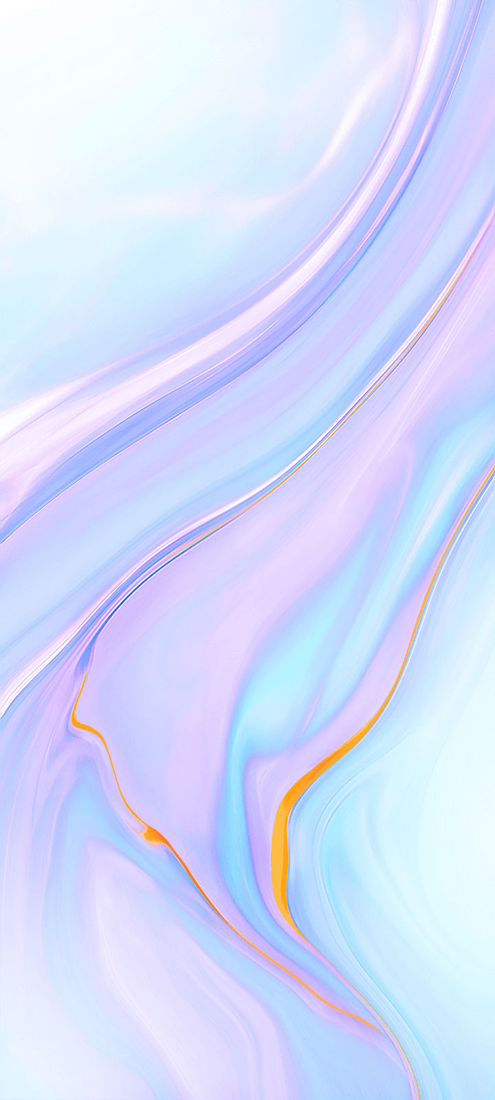 Oppo A5s Wallpapers Top Free Oppo A5s Backgrounds WallpaperAccess