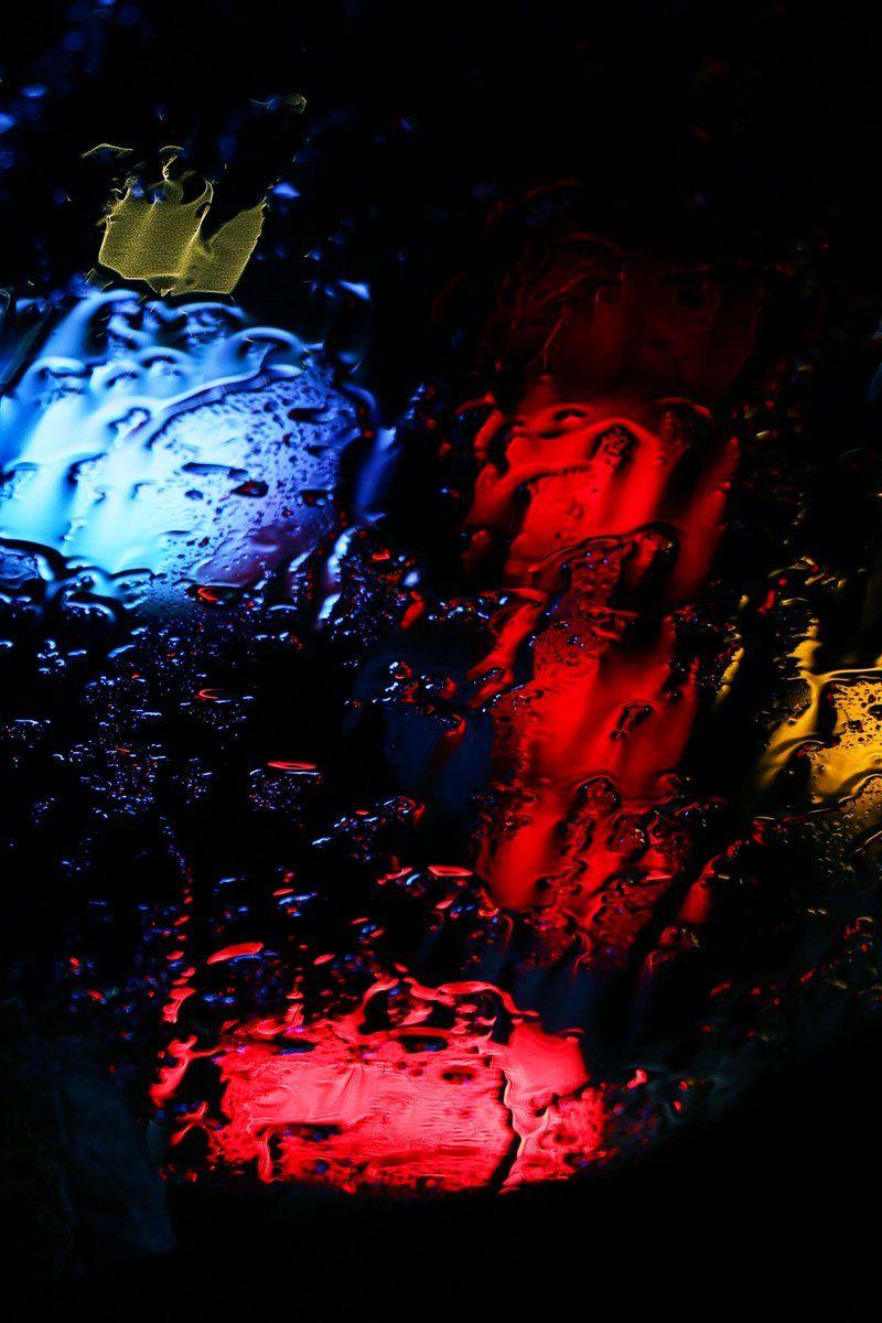 Oppo A5 2020 Wallpapers Top Free Oppo A5 2020 Backgrounds