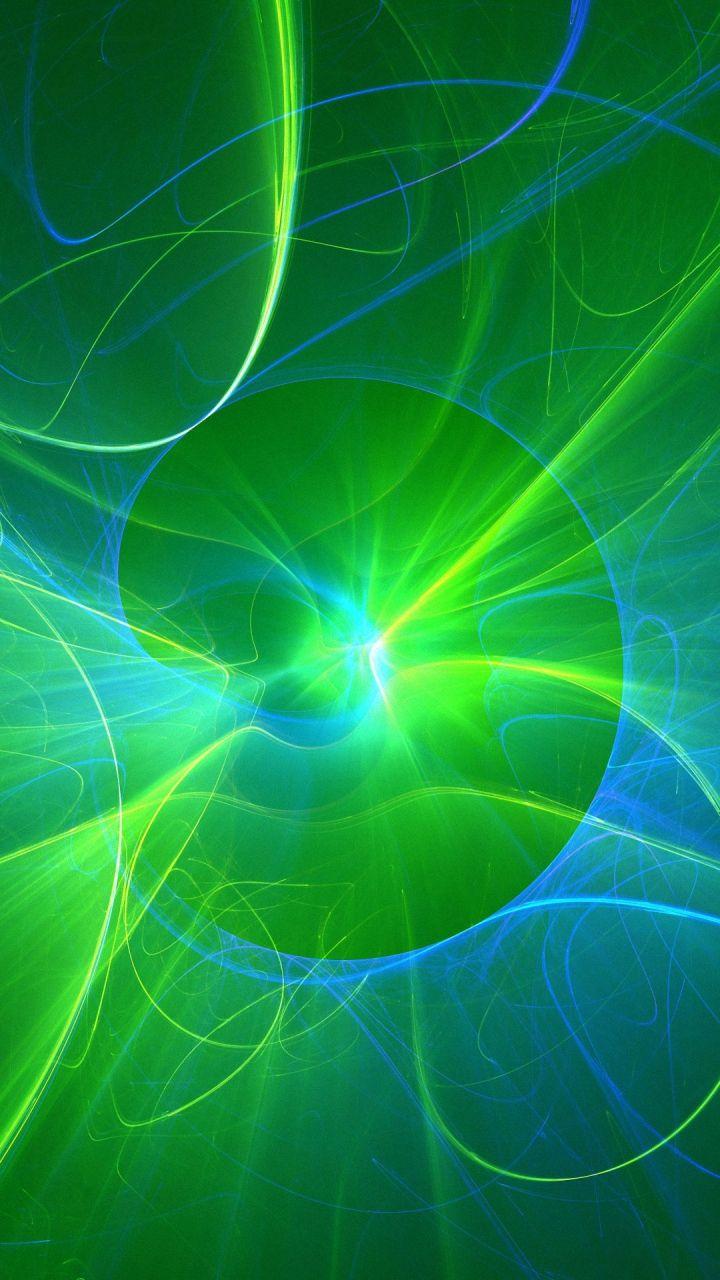 Green Light Wallpapers Top Free Green Light Backgrounds WallpaperAccess