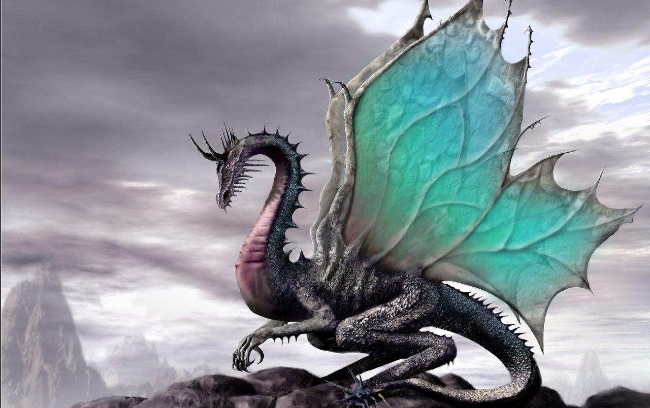 Cool Green Dragon Wallpapers Top Free Cool Green Dragon Backgrounds WallpaperAccess