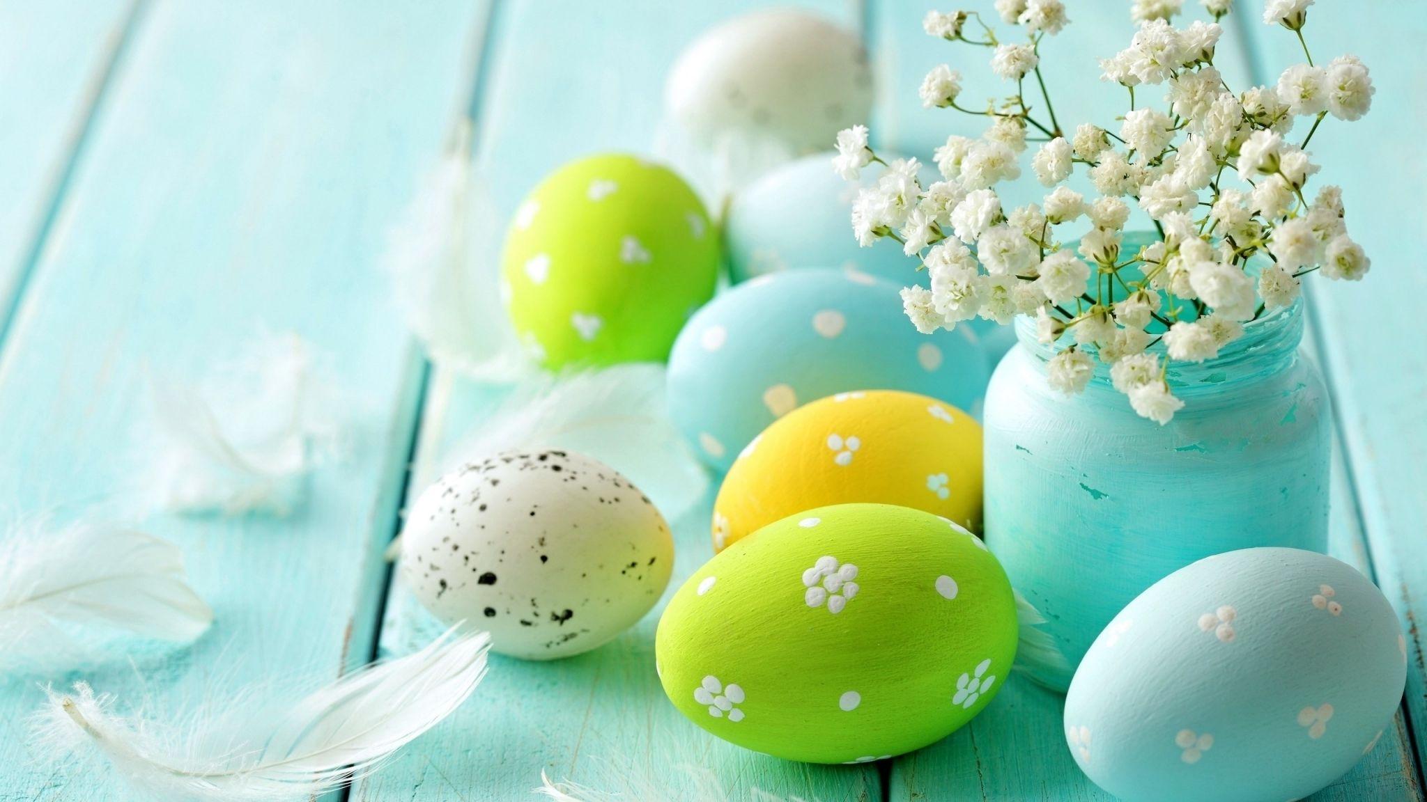 Aesthetic Easter Wallpapers Top Free Aesthetic Easter Backgrounds WallpaperAccess