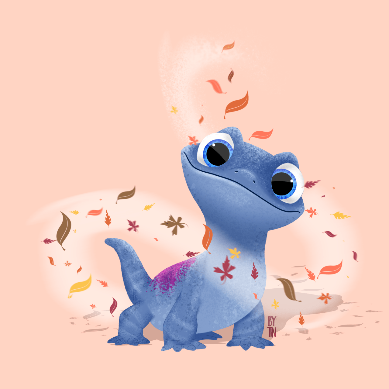 Bruni Frozen Wallpapers Top Free Bruni Frozen