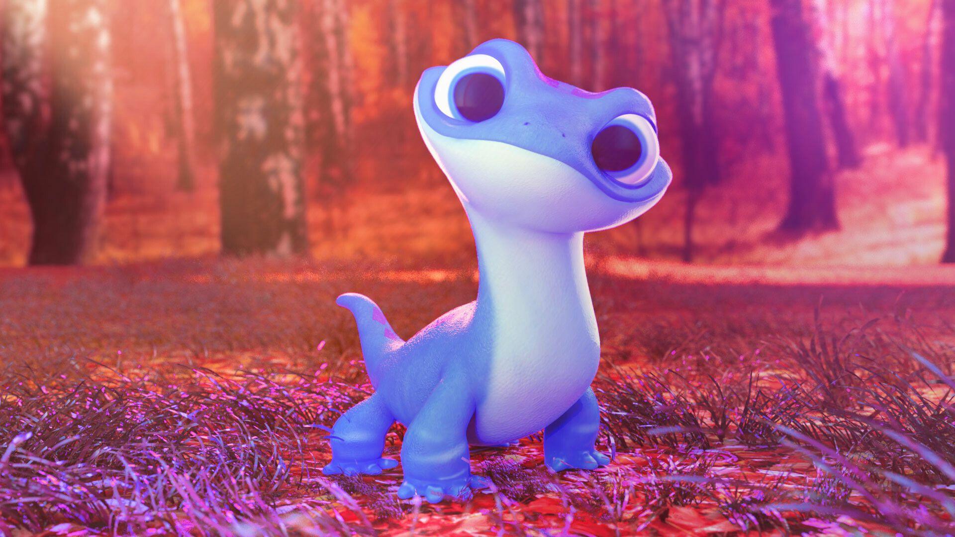 Bruni Frozen Wallpapers Top Free Bruni Frozen Backgrounds