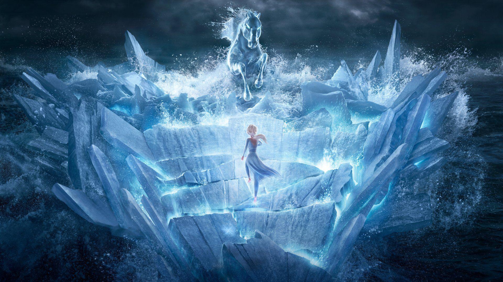 Frozen Laptop Wallpapers Top Free Frozen Laptop Backgrounds