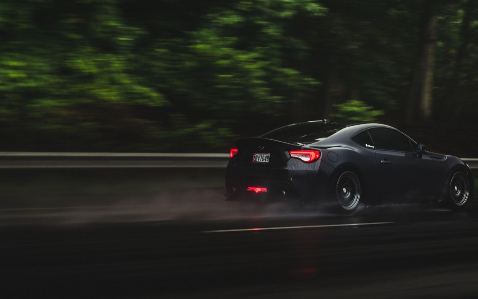 Car Rain Wallpapers Top Free Car Rain Backgrounds WallpaperAccess