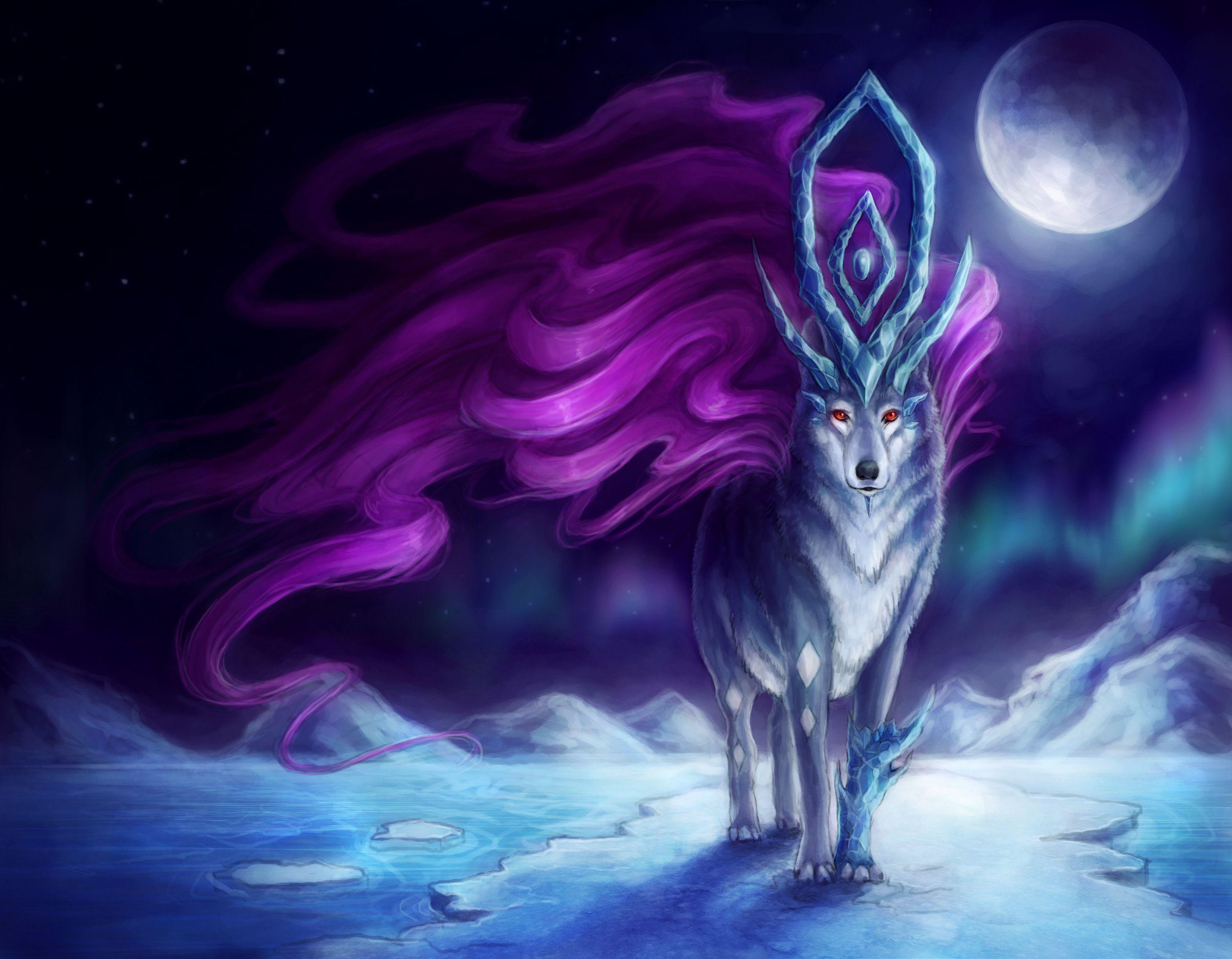 All Shiny Legendary Pokemon Wallpapers Top Free All Shiny Legendary