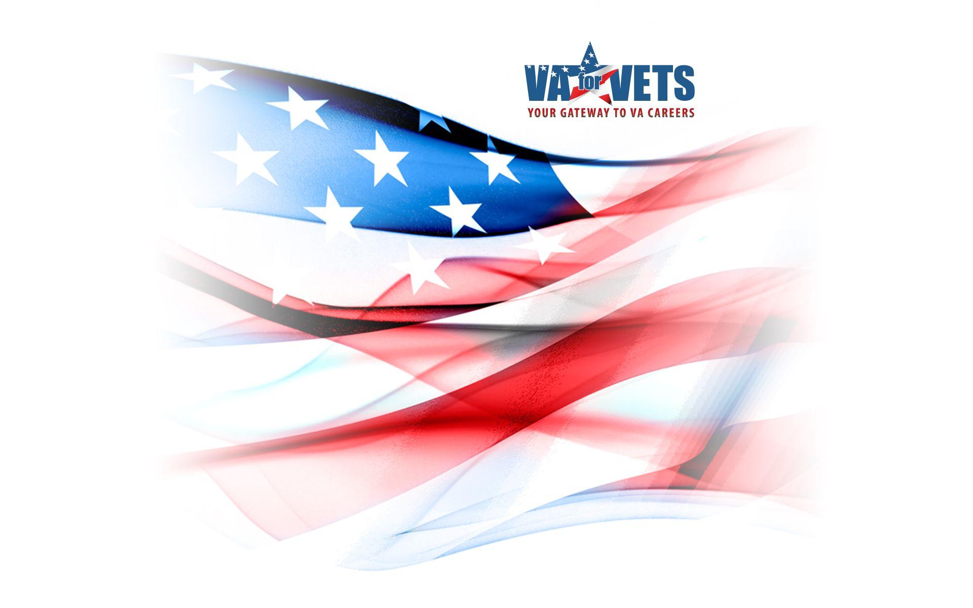 Navy Veteran Wallpapers Top Free Navy Veteran Backgrounds