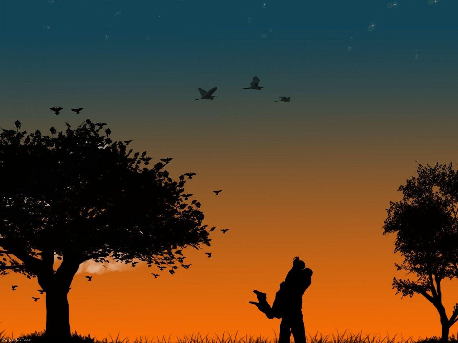 Girlfriend Wallpapers Top Free Girlfriend Backgrounds WallpaperAccess