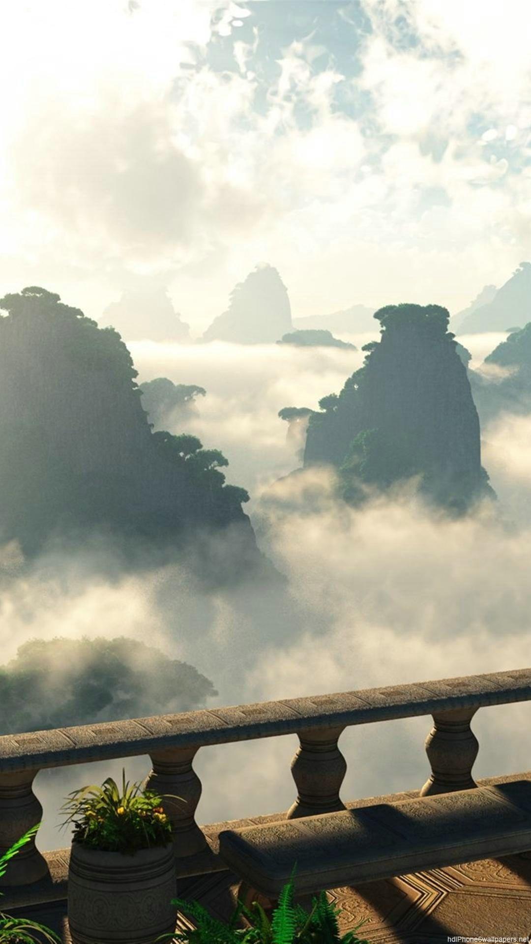 Nature iPhone Wallpapers Top Free Nature iPhone Backgrounds