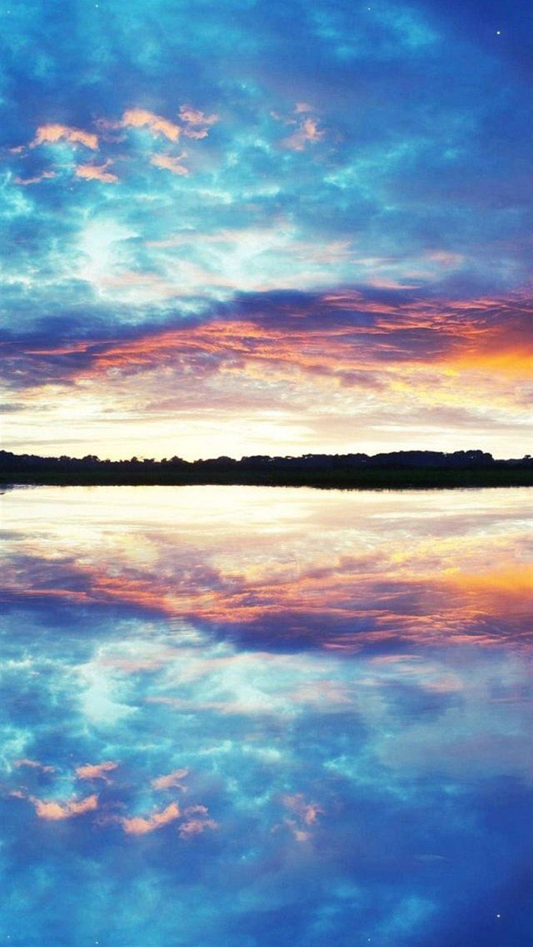 iPhone Landscape Wallpapers Top Free iPhone Landscape Backgrounds