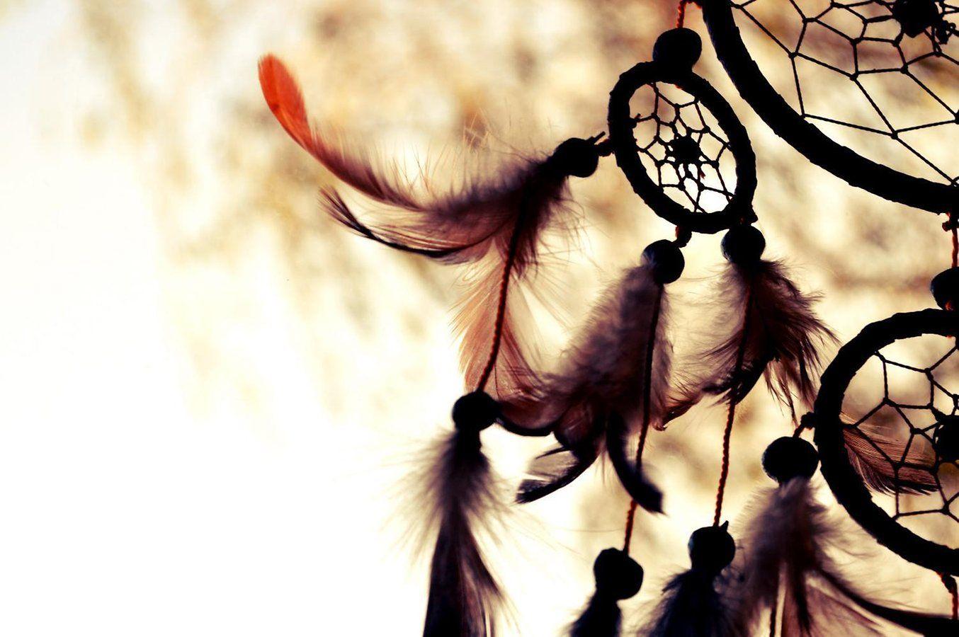 Dream Catcher 4K Wallpapers Top Free Dream Catcher 4K Backgrounds