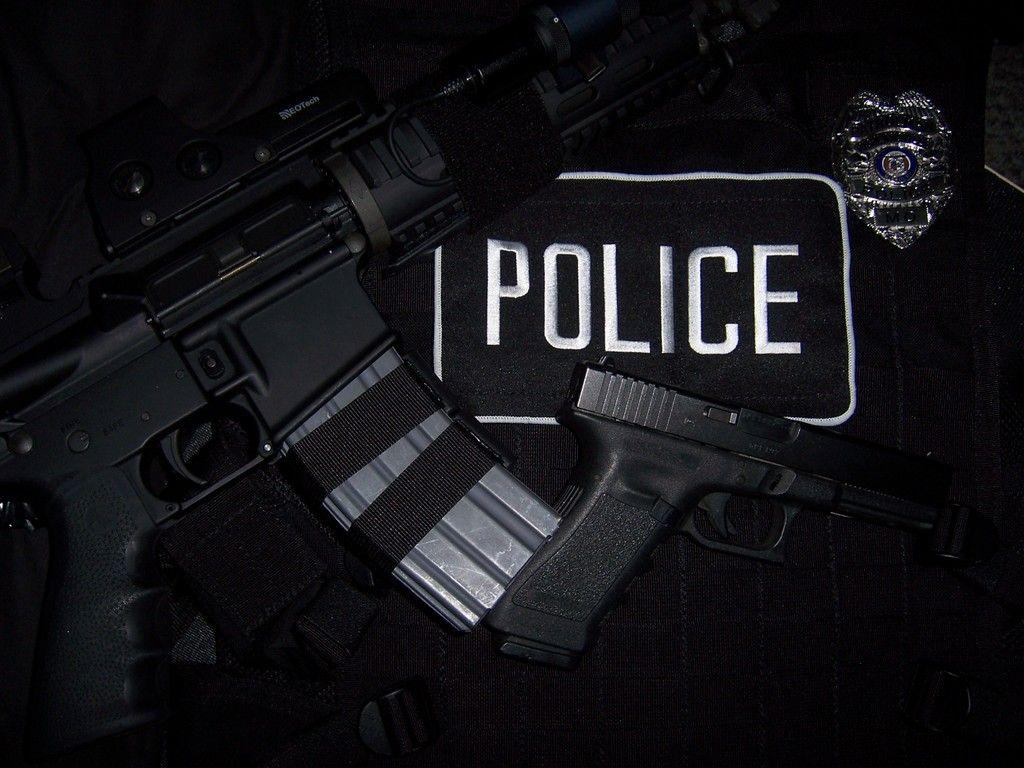 Police Officers Wallpapers Top Free Police Officers Backgrounds