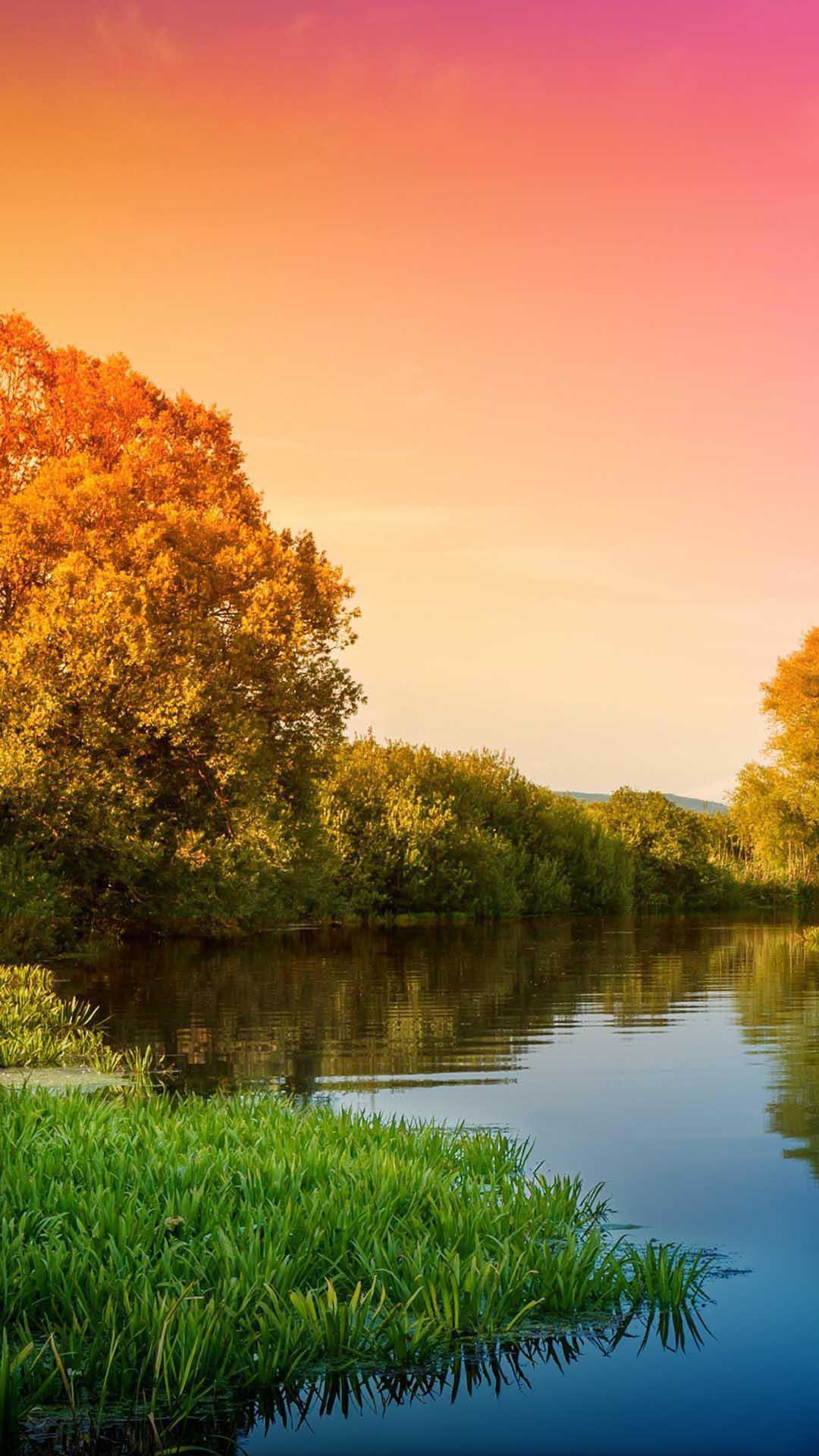 13 Nature Wallpaper 4k Iphone 11 Basty Wallpaper Images