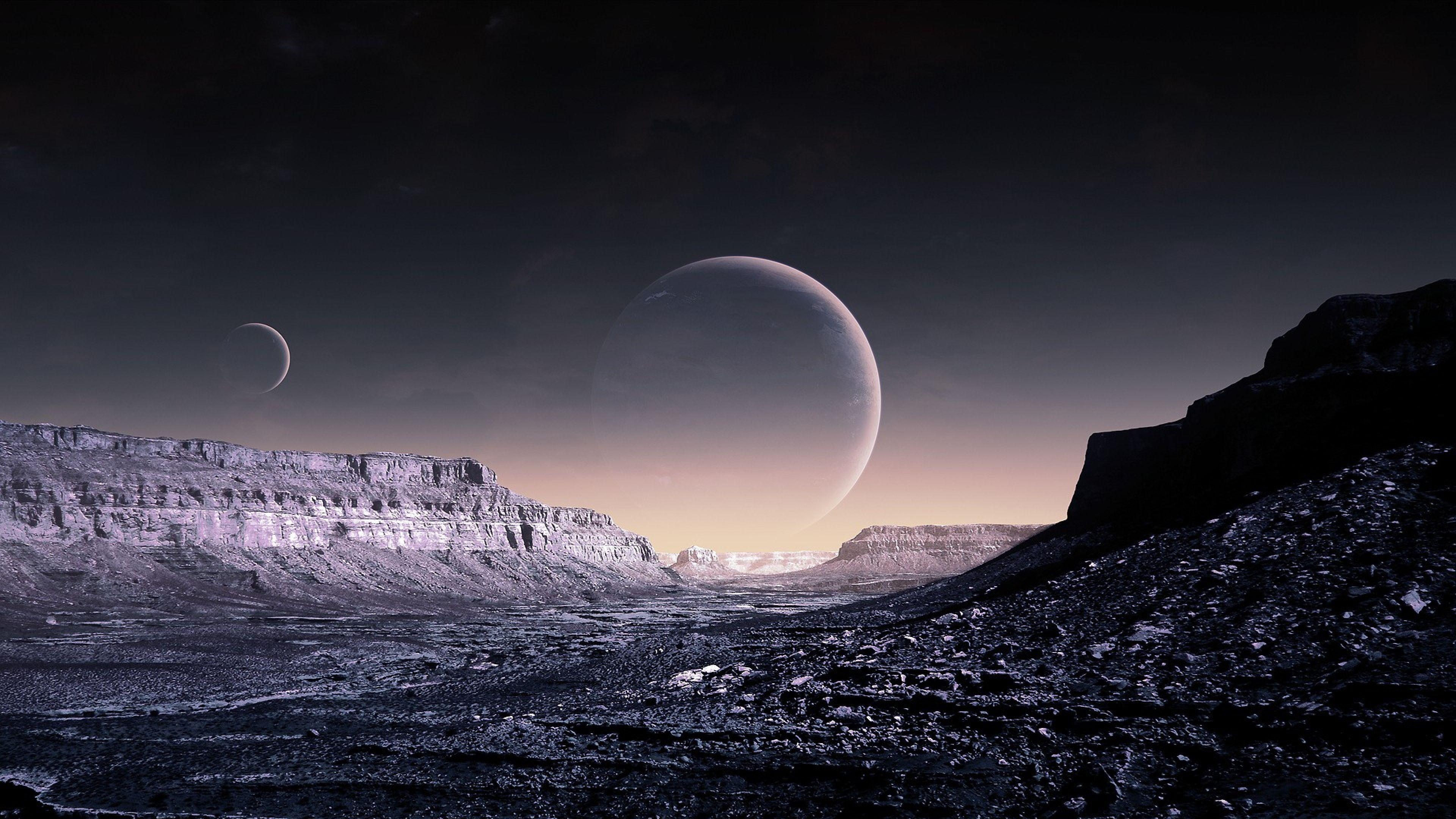 Beautiful 3840x2160 Pc Wallpaper Hd Download 4k wallpaper