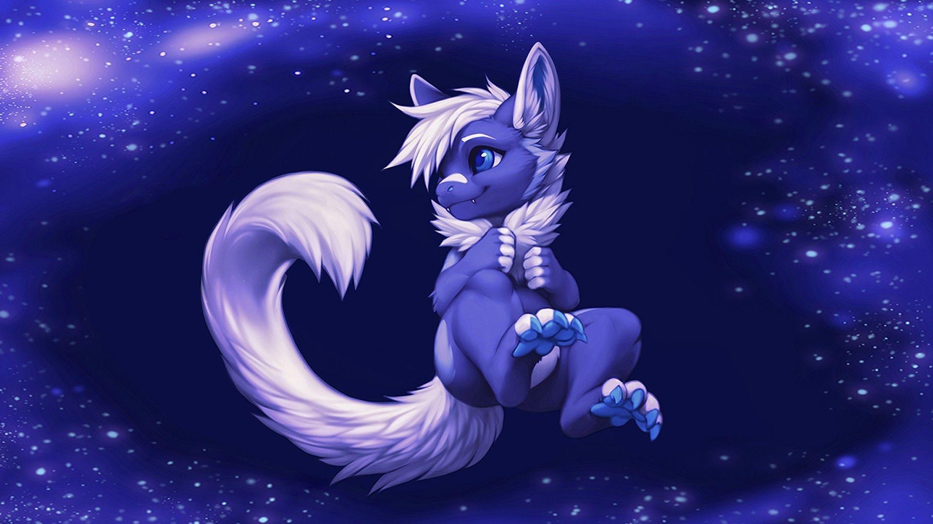 Cool Furry Wallpapers Top Free Cool Furry Backgrounds WallpaperAccess