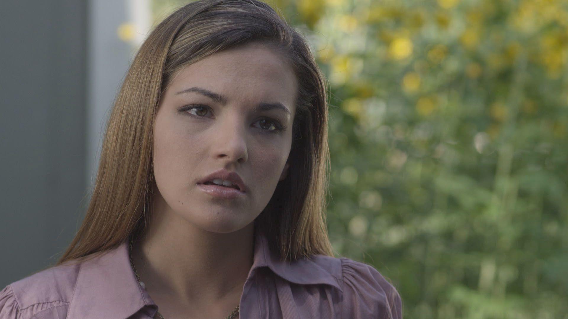 Kayla Compton Wallpapers Top Free Kayla Compton Backgrounds