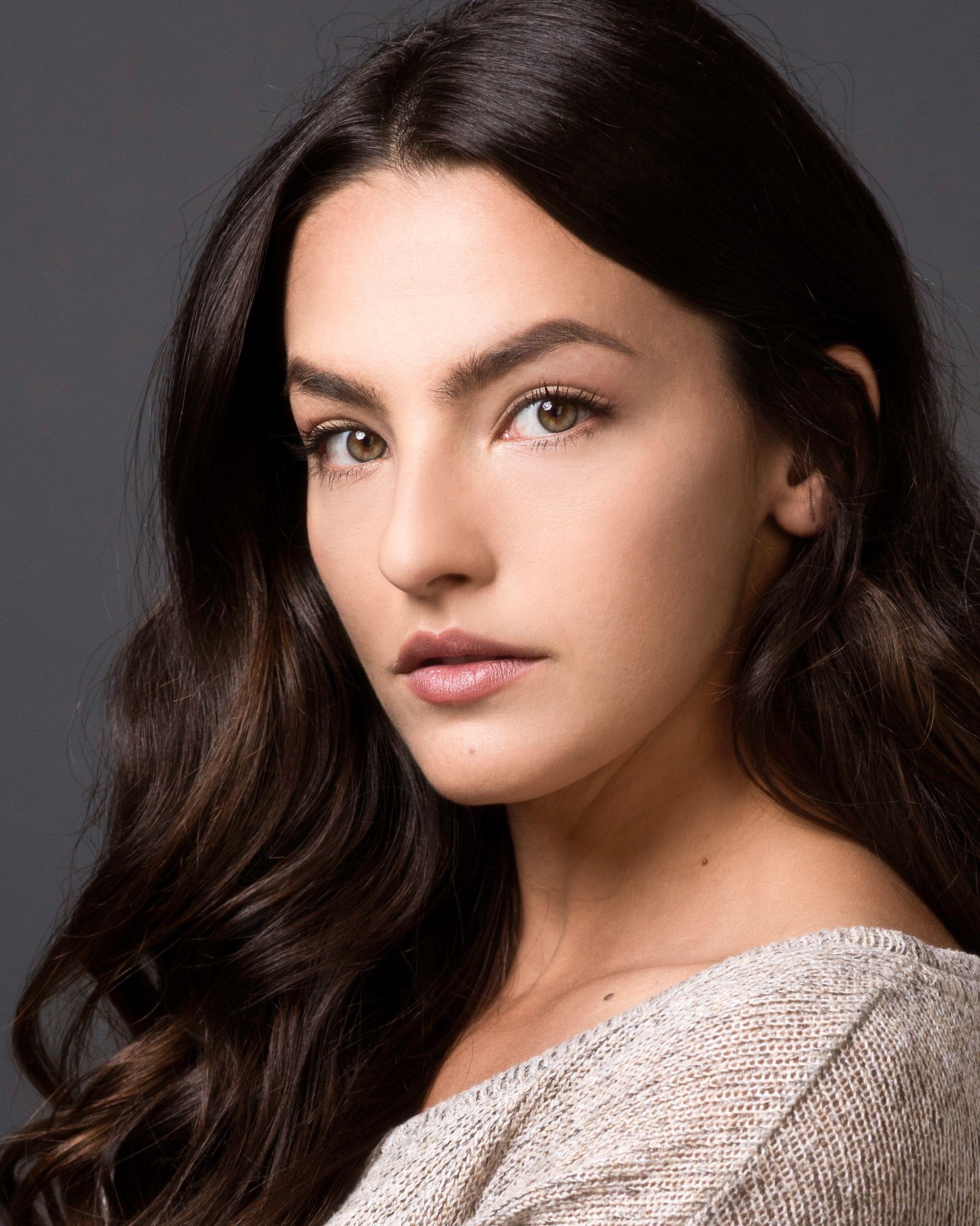 Kayla Compton Wallpapers Top Free Kayla Compton Backgrounds