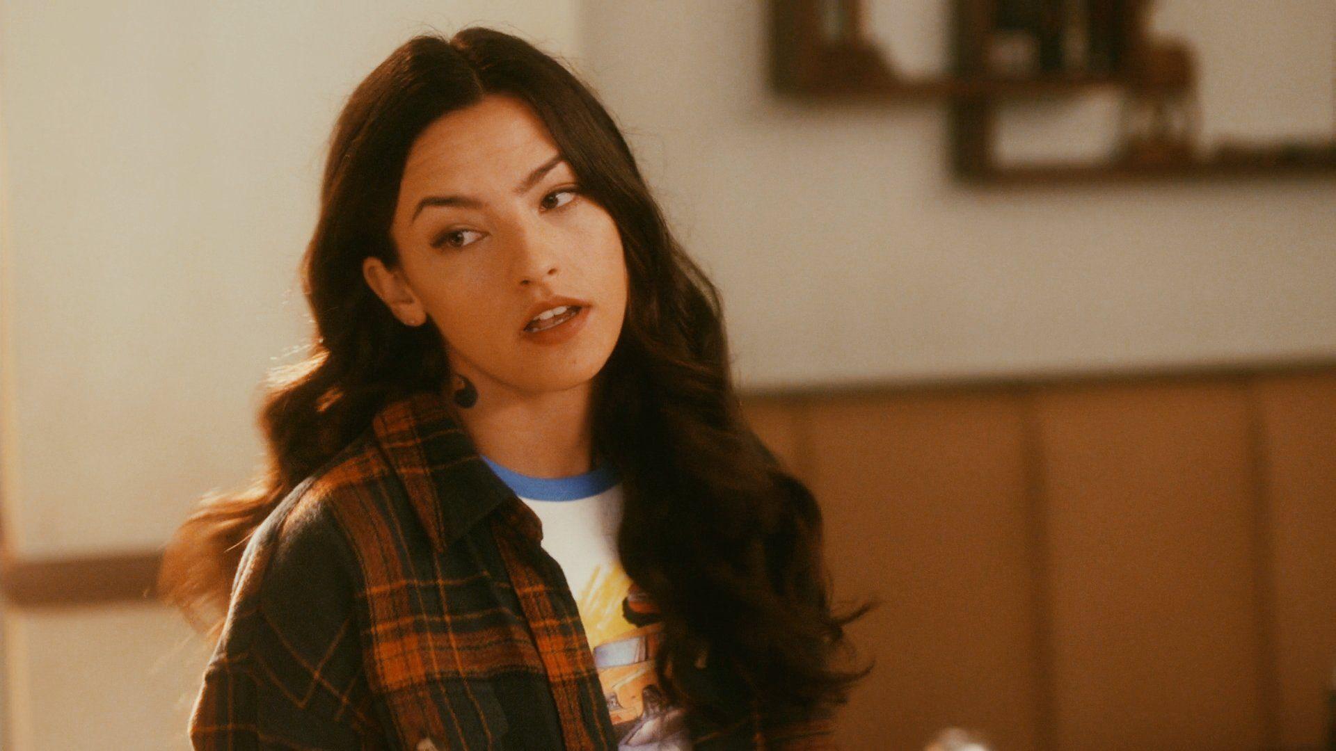 Kayla Compton Wallpapers Top Free Kayla Compton Backgrounds