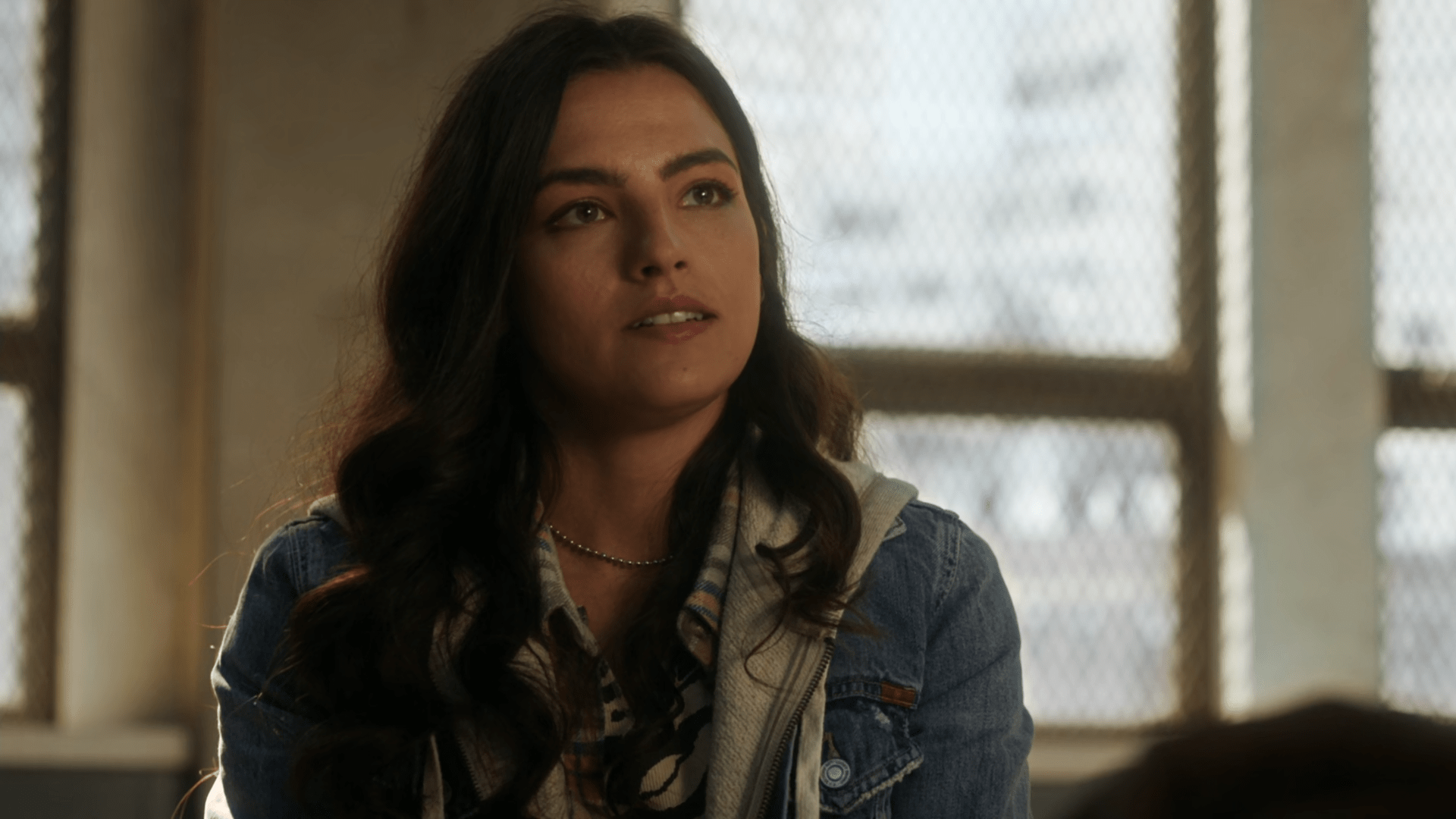 Kayla Compton Wallpapers Top Free Kayla Compton Backgrounds