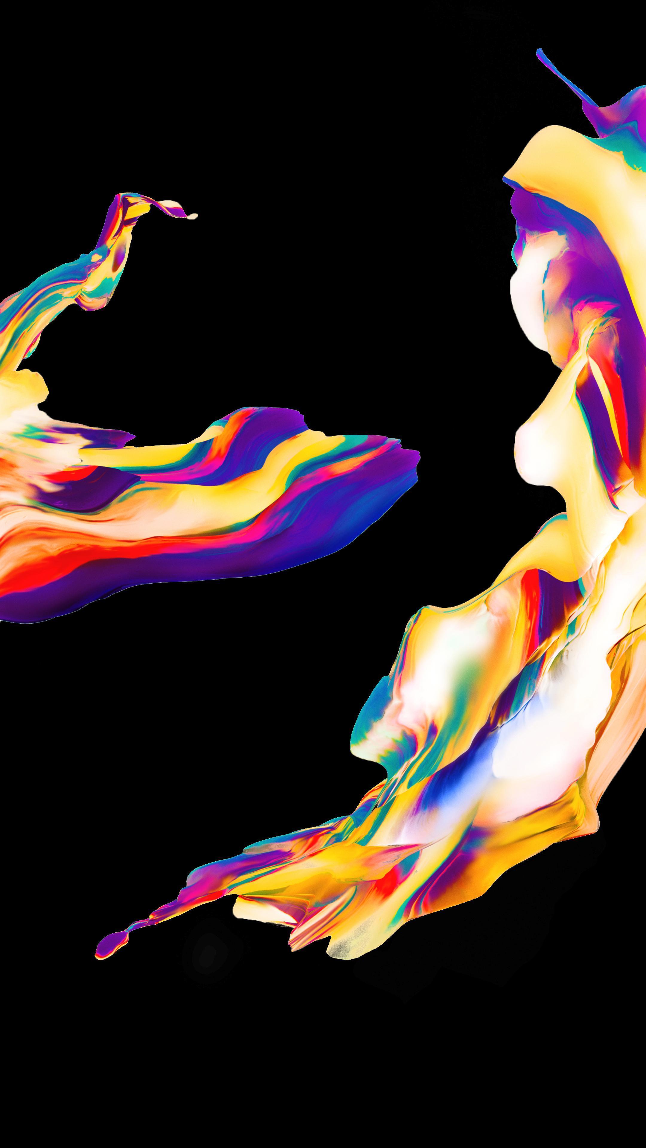 Oneplus Black Wallpapers Top Free Oneplus Black Backgrounds