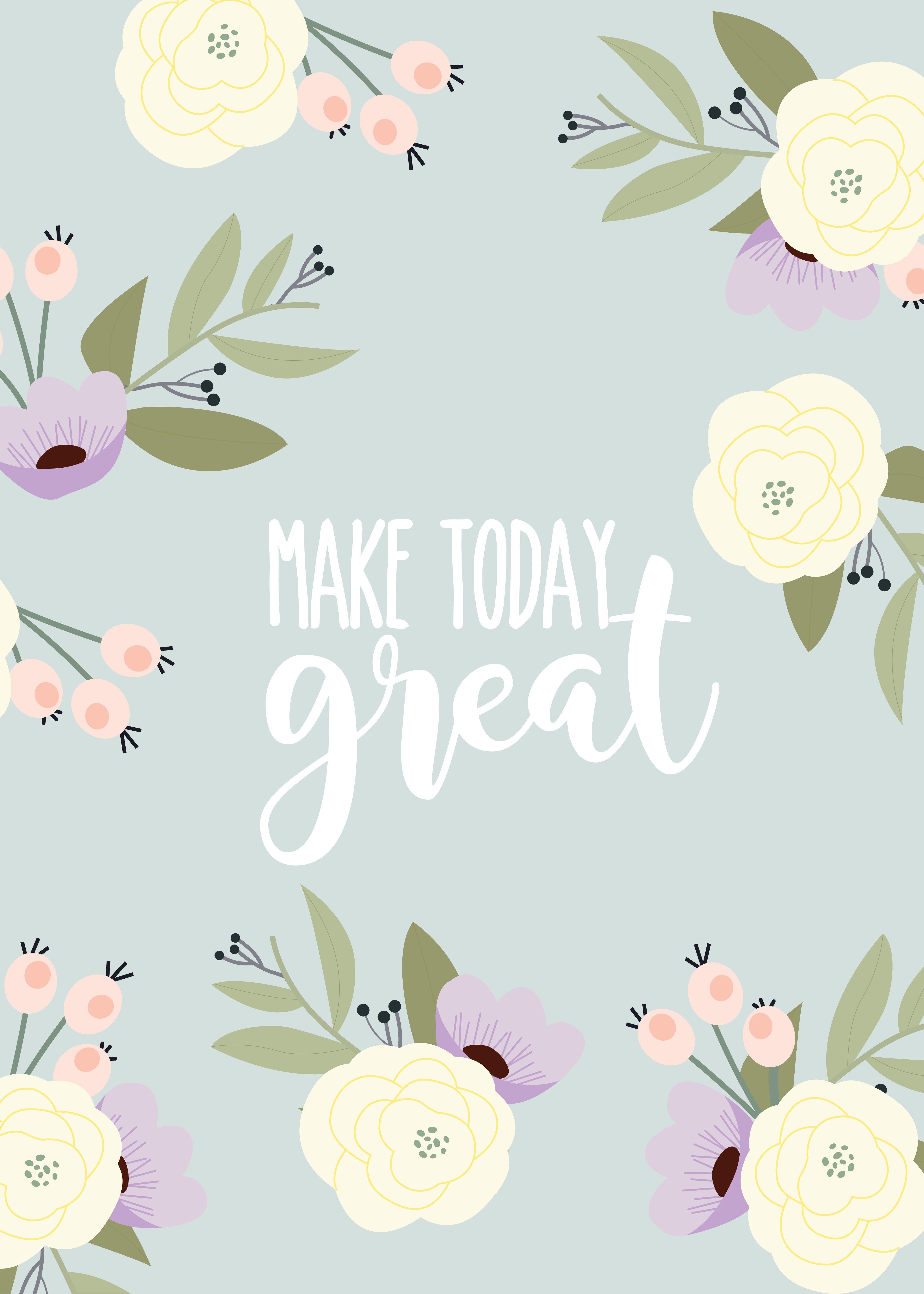 Quotes iPad Wallpapers Top Free Quotes iPad Backgrounds WallpaperAccess