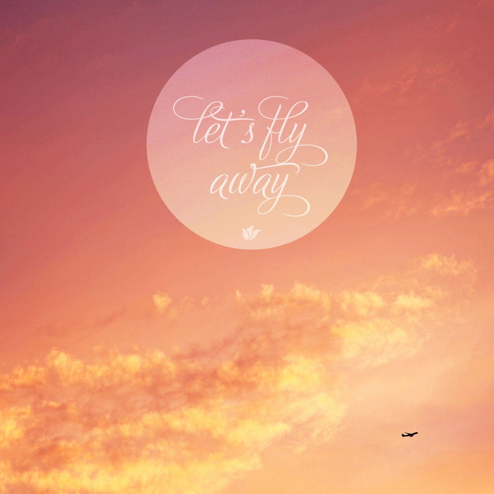 Quotes iPad Wallpapers Top Free Quotes iPad Backgrounds WallpaperAccess