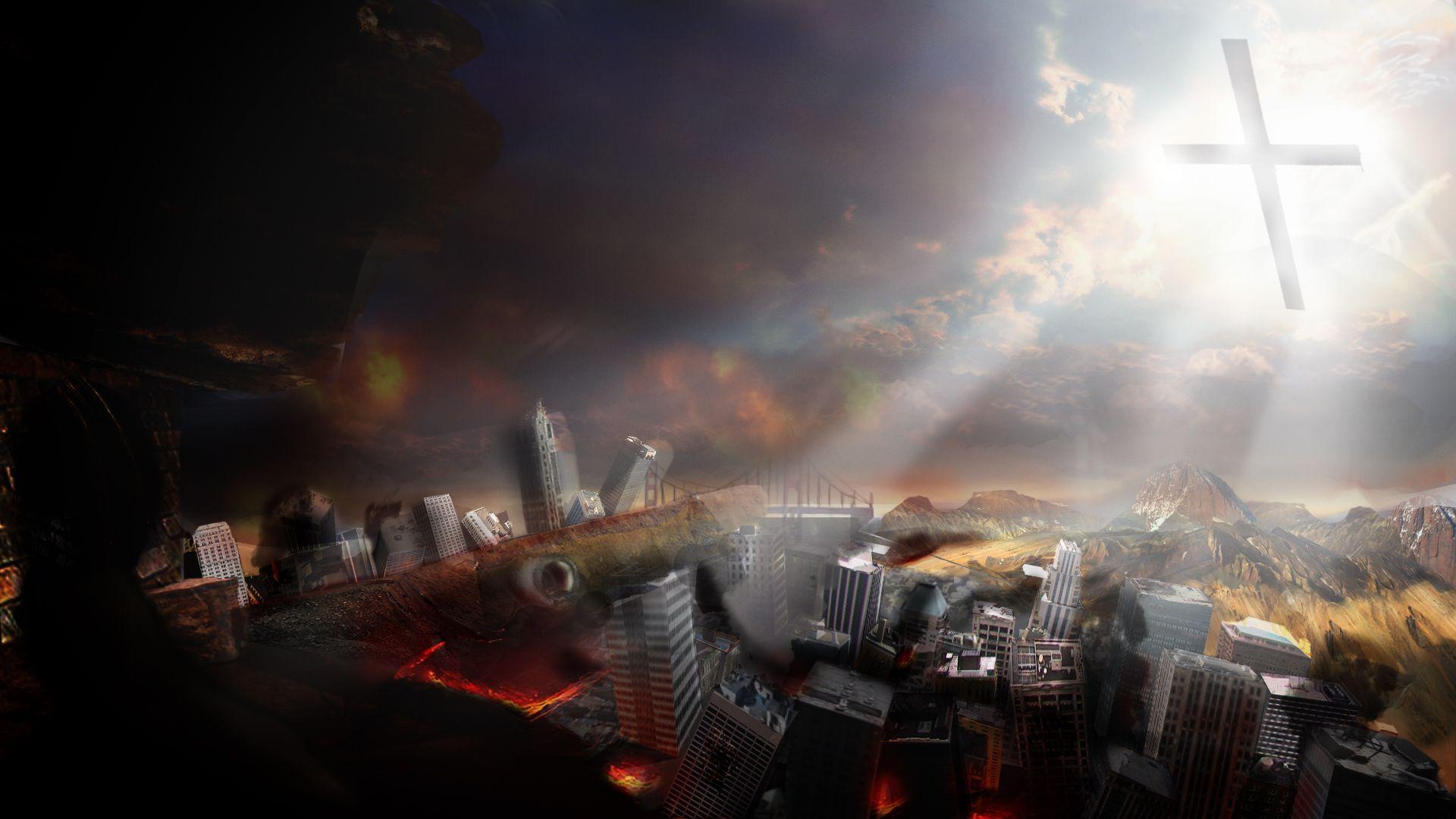 Second Coming Wallpapers Top Free Second Coming Backgrounds