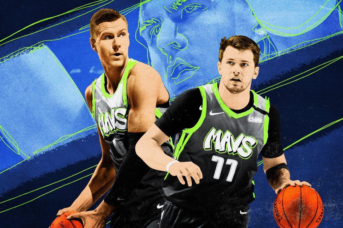 Kristaps Porziņģis Wallpapers Top Free Kristaps Porziņģis Backgrounds