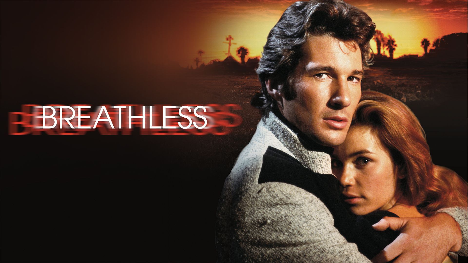 Breathless Wallpapers Top Free Breathless Backgrounds Wallpaperaccess