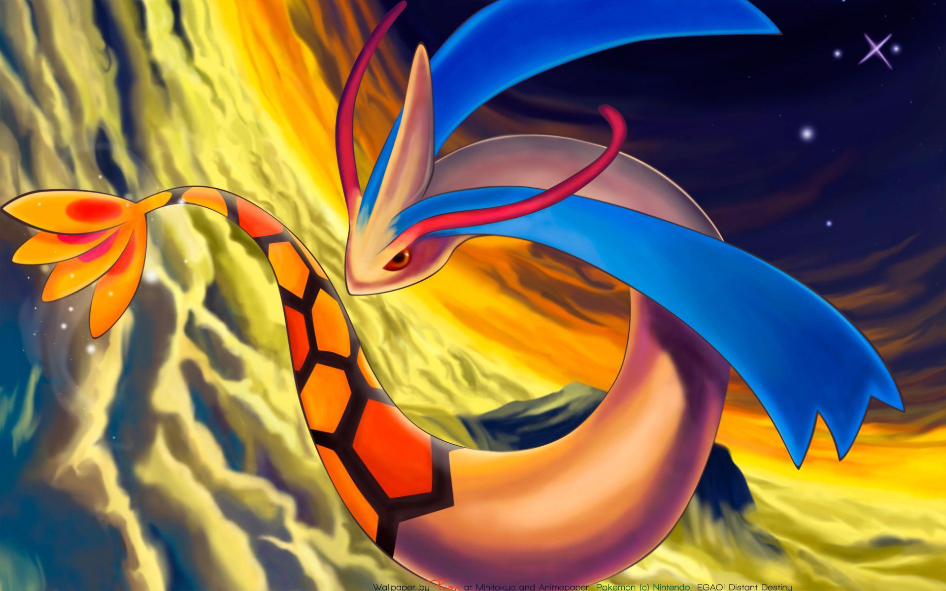 Beautiful Pokemon Wallpapers Top Free Beautiful Pokemon Backgrounds