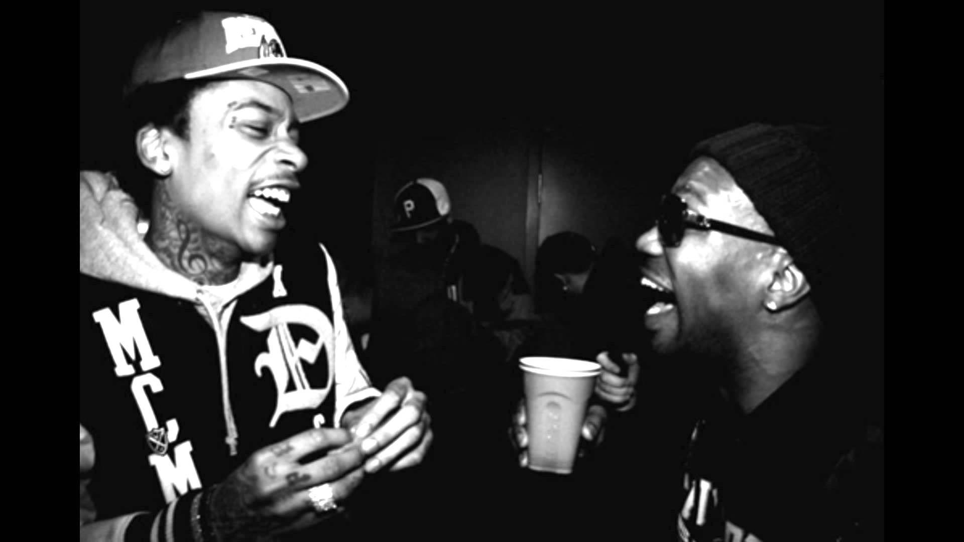 Juicy J Wallpapers Top Free Juicy J Backgrounds WallpaperAccess