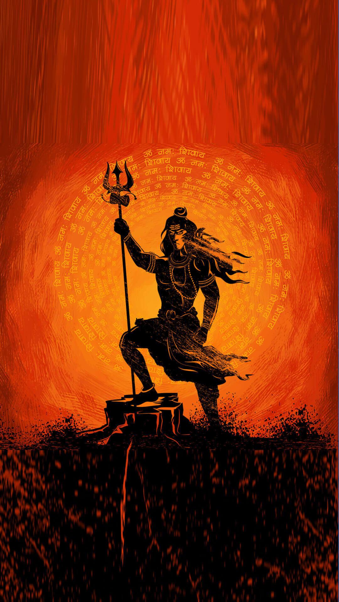 Cool Shiva Wallpapers Top Free Cool Shiva Backgrounds WallpaperAccess